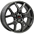 Диски Replica Concept FD506 7.5x18 5*108 ET50 DIA63.3 GM Литой купить с бесплатной доставкой в пункты выдачи в Петербурге
